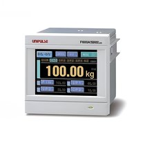 ԭbN(xio)UNIPULSEŴ