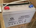 双登蓄电池6-GFM-100代理价格