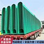 北京玻璃钢成品排水沟定做电话