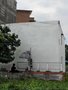 河北首汇大型立式3D墙体喷绘彩绘机 万能客厅背景墙面打印喷画机