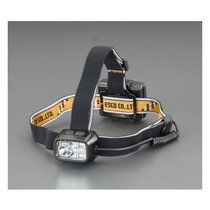 ^/LED(///Wq) EA758RW-38