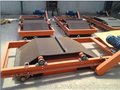 供應自卸式電磁除鐵器 北京垃圾電廠(chǎng)除鐵器  RCDD