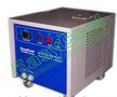 easycoolEPC07微型冷水机 ，小型冷水机