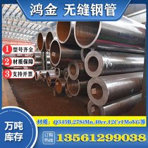 20̖ڟop䓹ܷǘ(bio)op䓹 ǘ(bio)䓹ܬF(xin)؛