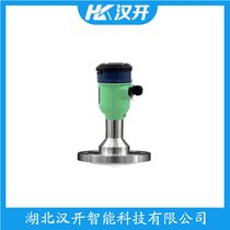 MGS2100LSB2OAAX500XDMFB-XBGCAAA/GD(do)_(d)λӋ(j) h_