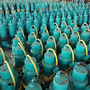 矿用隔爆型潜水排沙电泵15-26-3