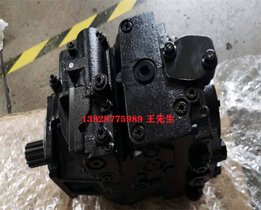 ˹90R075DD90R055DDҺ_(ki)P(gun)ÏS(chng)ֱ