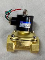 2W100-15,2W160-15,2W200-20,ֱʽ늴y