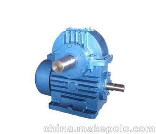 (yng)CWU225pٙC(j)