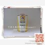 德国巴斯夫修补漆 鹦鹉快速修补清漆 923-144 BASF快修光油