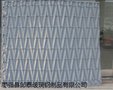 空研冷却塔填料价格