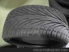 西北錦湖輪胎公司 甘肅的錦湖輪胎廠(chǎng)家，你的不二選擇圖片