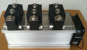 MTC1000A2800Vܛ(dng)_P(gun)(l)Źɿع辧lģK