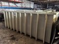 出售氧化槽5米x1米x1米2