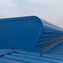 Eͷş촰(yng)˚а