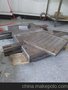 硅胶手卷钢琴模具 折叠硅胶钢琴模具 东莞市大朗嘉鸿硅橡胶模具厂