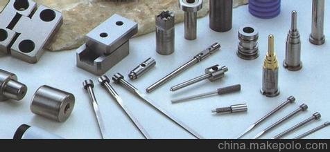 出售模具 機(jī)械 車床 配件 價格合理 品質(zhì) 優(yōu)良圖片