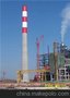 筒新建/专业高空建筑公司