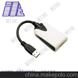 ṩ USB3.0D(zhun)HDMI չ