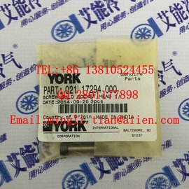 ԭbsYORK{(dio)S021-17294-000