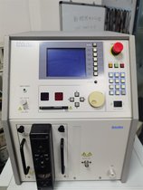NoiseKen FNS-AX4-A20FNS-AX4˲B(ti)ͻl(f)y(c)ԇx Ⱥ}_l(f)