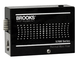 ԭbM(jn)  ձBROOKS  5700 wܷ|(zh)Ӌ