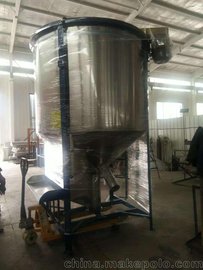 8P䓴 wC tc-402S(chng)ֱN(xio)