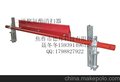 第二道聚氨酯清扫器 焦作生产清扫器厂家 输送带清扫器