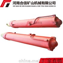 ZT/DH125ḑǧ-ƽúC(j) -һع