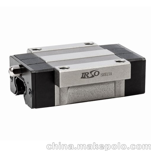 臺灣飛梭直線(xiàn)導軌-國內總代-沈陽(yáng)歐申鴻業(yè)國際貿易有限公司圖片