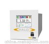 tigeroptics HALO-LP H2O 電子級水分分析儀