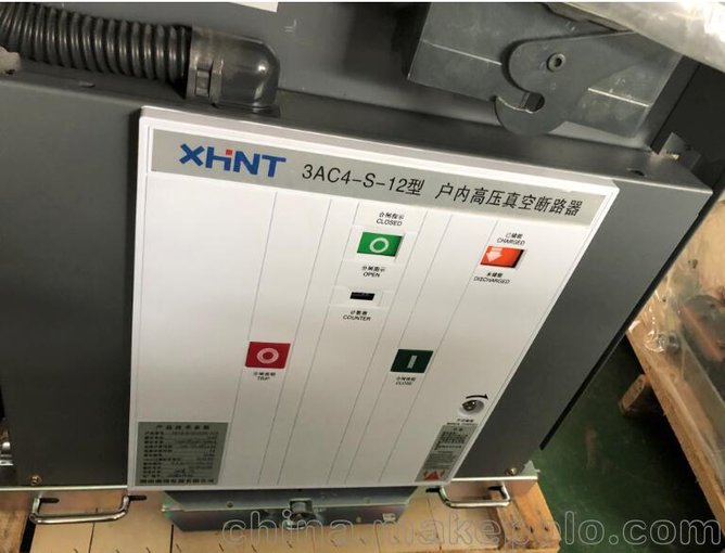 WSSP-511	帶熱電偶雙金屬溫度計(jì)支持圖片