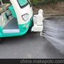 洒水车 道路洒水车 厂家直销 一线品牌 精品认证