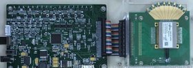 100G ɽՙCu׼ ICR-100-EVK ձʿͨ
