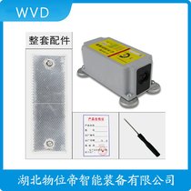 GGF-LX09-13A܇ײ WVD