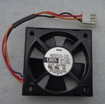wձ| ORIXLMDS510-12L/MDS510-24L