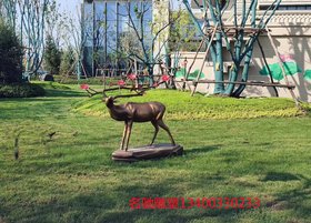 䓎׺¹ P¹ и¹ о^