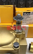 ɿPARKER늴y 4818653D 220V