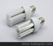 新款全铝材带罩LED玉米灯30W玉米灯GH-CL1-30w