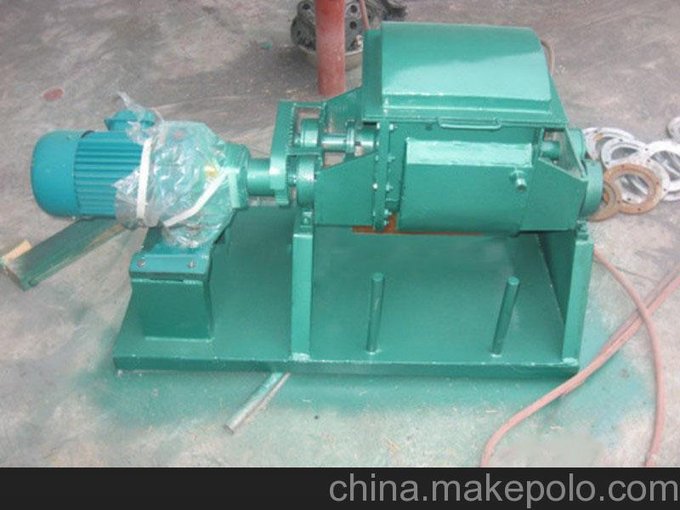 供應(yīng)實(shí)驗(yàn)室小型捏合機(jī)[金拓化機(jī)]圖片