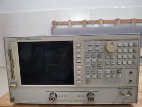 8753ESW(wng)j(lu)x lʸW(wng)j(lu)x
