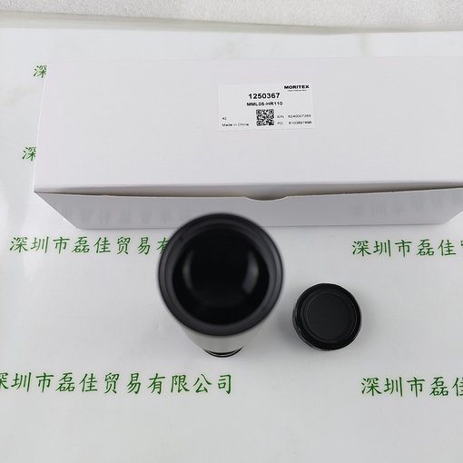 moritex茉麗特? ? ? MML05-HR110???遠(yuǎn)心鏡頭圖片