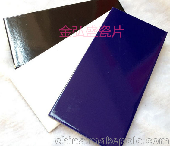 水晶陶瓷馬賽克圖片