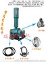 鑫瑞拓RTSR50丹东污水处理罗茨风机