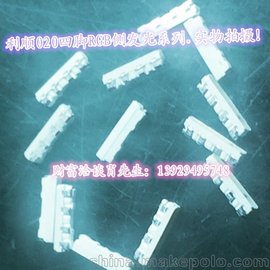 NƬ020(c)l(f)a(chn)S