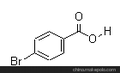 对溴苯甲酸