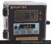 直销专业代理台湾SUNTEX PC-310型PH计