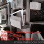 新型路牙石模具供应中心