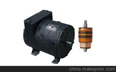 金壇ZKT-100/550工礦電機(jī)車(chē)用直流斬波調(diào)速器生產(chǎn)廠家圖片