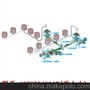赛多莱尔002新型定量包装秤